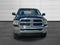 2017 RAM 2500 Tradesman