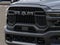 2026 RAM 2500 Rebel