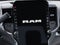 2026 RAM 2500 Rebel