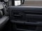 2026 RAM 2500 Rebel
