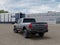 2026 RAM 2500 Rebel