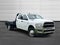 2019 RAM 3500 Tradesman