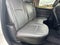 2019 RAM 3500 Tradesman