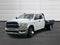 2019 RAM 3500 Tradesman