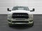2019 RAM 3500 Tradesman