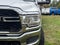 2019 RAM 3500 Tradesman