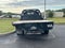 2018 RAM 3500 Tradesman
