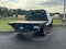2018 RAM 3500 Tradesman