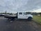 2018 RAM 3500 Tradesman
