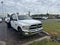 2018 RAM 3500 Tradesman