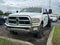 2018 RAM 3500 Tradesman