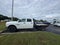 2018 RAM 3500 Tradesman