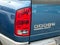2003 Dodge Ram 3500 Laramie