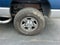 2003 Dodge Ram 3500 Laramie