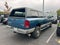2003 Dodge Ram 3500 Laramie