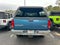2003 Dodge Ram 3500 Laramie