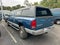 2003 Dodge Ram 3500 Laramie