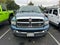 2003 Dodge Ram 3500 Laramie