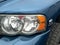 2003 Dodge Ram 3500 Laramie