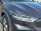 2022 Ford Mustang Mach-E Select