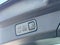 2022 Ford Mustang Mach-E Select