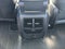 2022 Ford Mustang Mach-E Select