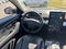 2022 Ford Mustang Mach-E Select
