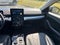 2022 Ford Mustang Mach-E Select