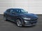 2022 Ford Mustang Mach-E Select