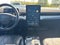 2022 Ford Mustang Mach-E Select