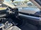 2022 Ford Mustang Mach-E Select