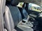 2022 Ford Mustang Mach-E Select