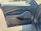 2022 Ford Mustang Mach-E Select