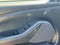 2022 Ford Mustang Mach-E Select