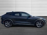 2022 Ford Mustang Mach-E Select
