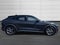 2022 Ford Mustang Mach-E Select