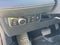 2022 Ford Mustang Mach-E Select