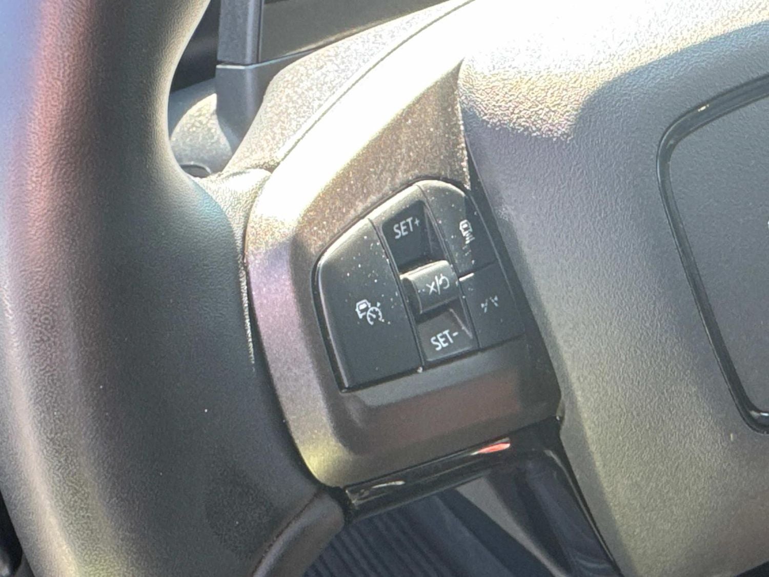 2022 Ford Mustang Mach-E Select