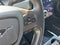 2022 Ford Mustang Mach-E Select