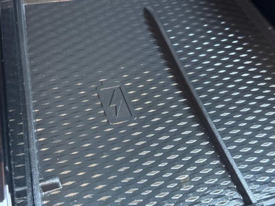 2022 Ford Mustang Mach-E Select
