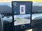 2022 Ford Mustang Mach-E Select