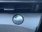 2022 Ford Mustang Mach-E Select