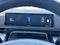 2022 Ford Mustang Mach-E Select