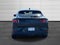2022 Ford Mustang Mach-E Select