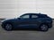 2022 Ford Mustang Mach-E Select