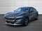 2022 Ford Mustang Mach-E Select