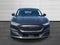 2022 Ford Mustang Mach-E Select