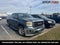 2014 GMC Sierra 1500 Base