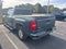 2014 GMC Sierra 1500 Base