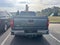 2014 GMC Sierra 1500 Base